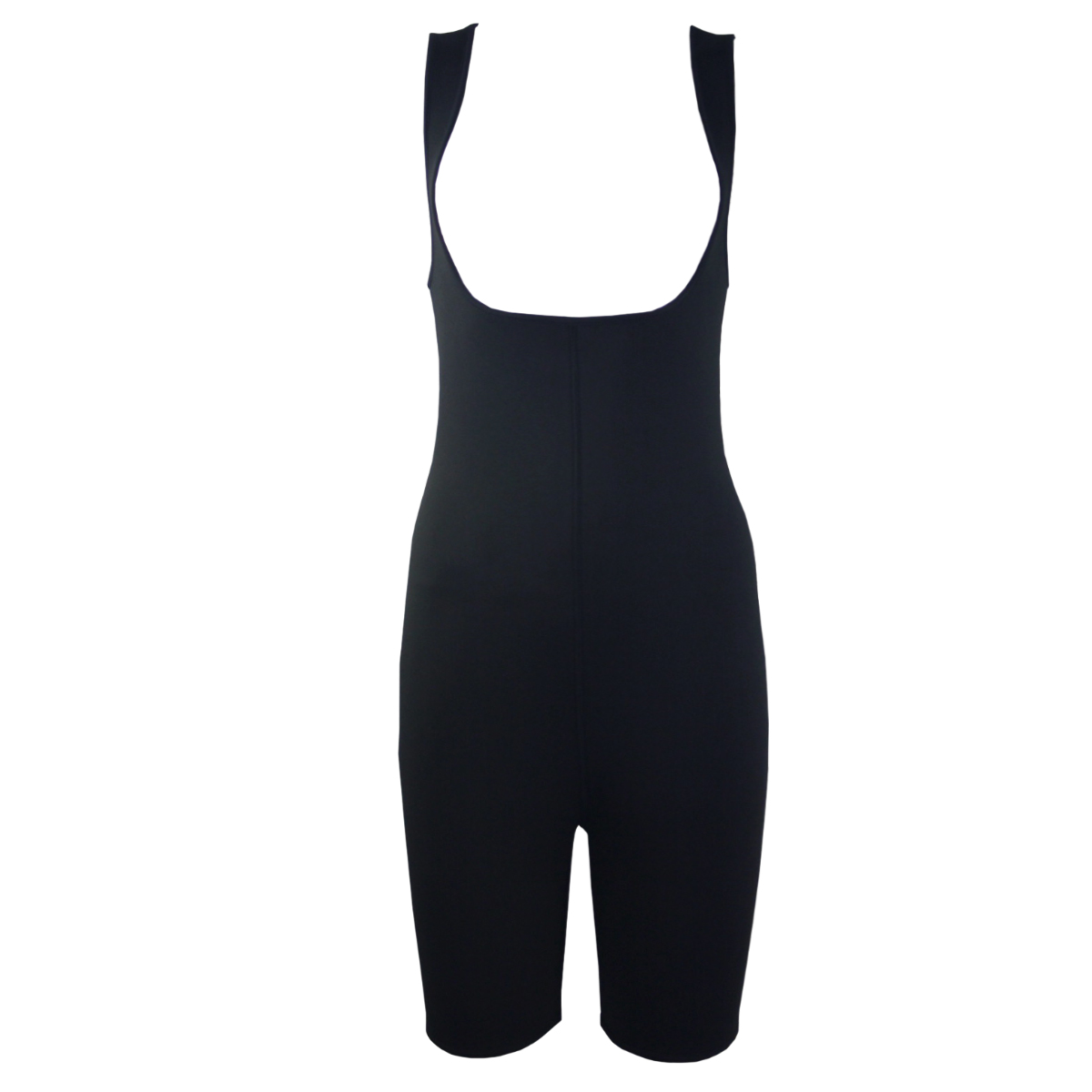 F3211 Sport Sweat Enhancing Bodysuit -Enterizo Térmico Ultra Sweat